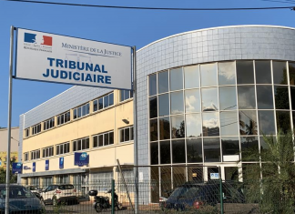 Justice : Tel a été pris qui croyait prendre…