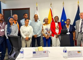 Fonds européen : INTERREG VI, pour booster le développement inter-régional INTERREG, Mayotte, Comores, Madagascar, La Réunion, Mozambique,