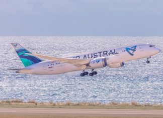 Taxe sur l’aérien : un dispositif pourrait épargner les outre-mer Clément Beaune, aérien, ferroviaire, Outre-mer, Mayotte