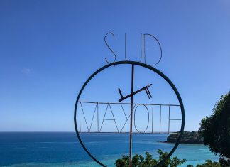 Kani Keli une commune qui investit… trop ? Chambre régionale des comptes, kani Keli, Mayotte