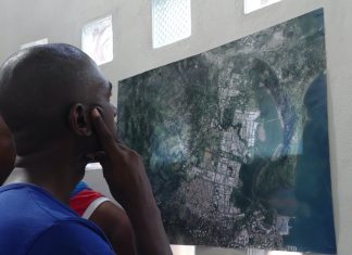 Mayotte va bénéficier du dispositif des emplois francs