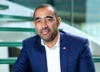 LADOM travaille avec les ultramarins sur l’aide au retour des compétences sur leurs territoires LADOM, Mayotte, étudiants