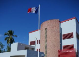 Un « sujet dangereux » en liberté à cause d’une « psychiatrie en déshérence »