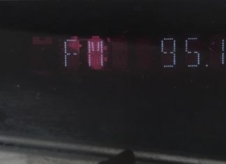 Radio : Mayotte FM peut continuer à diffuser