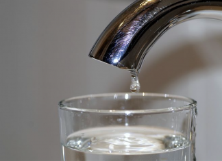 Pénurie d’eau : élargissement de la plage horaire des coupures