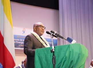 Comores : Trois nouvelles centrales photovoltaïques annoncées