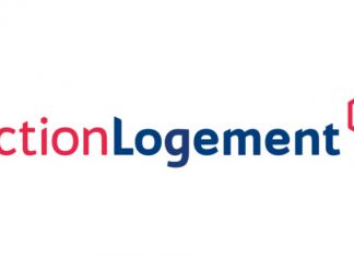 Nouvelle gourvernance régionale pour Action Logement