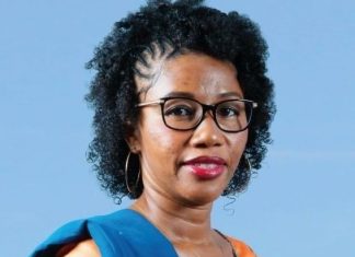 Tahamida Ibrahim toujours en observation au CHM