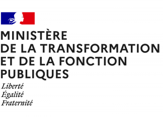 Bourses Talents : Campagne 2023-2024