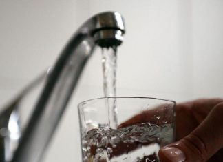 La population mahoraise exonérée de la redevance sur la consommation d’eau potable Mayotte, office de l'eau