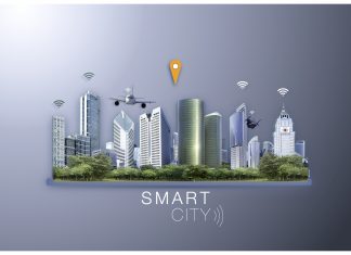 Et si nos villes mahoraises pouvaient être plus connectées que ce que l’on pensait ?