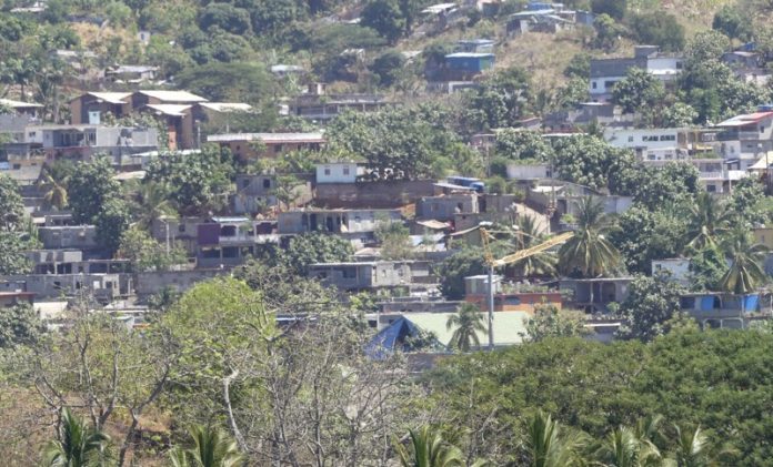 Performance énergétique, DPE, Mayotte