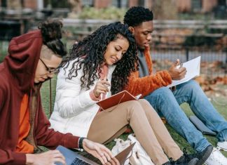 AEJM : Un dispositif pour accompagner les nouveaux universitaires