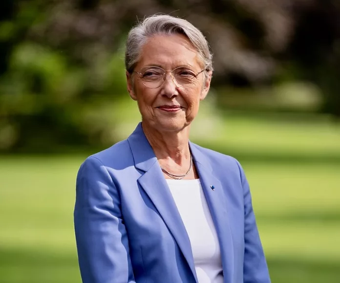 Elisabeth Borne, Mayotte, CHM, Shikandra, Philippe Vigier, Aurélien Rousseau