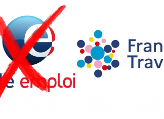 La Direction du Travail enregistre une baisse du nombre de demandeurs d’emploi au 1er trimestre 2024 Pôle emploi, France Travail