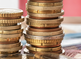 Finances publiques : Les contrôles systématiques des communes mahoraises vont se poursuivre